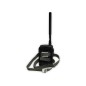 Denver WCL-8040MK2 Vildtkamera 4G 8MP Denver WCL-8040MK2 Vildtkamera 4G 8MP